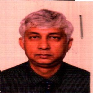 মোহাম্মদ আনোয়ার হোসেন এর ছবি