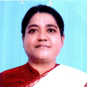 তৌফিকা দেওয়ান এর ছবি