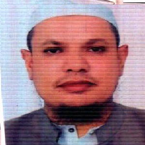 রেদওয়ানুল হক চৌধুরী	 এর ছবি