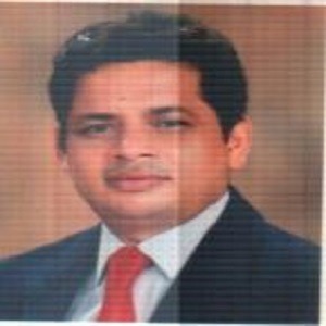 মুহাম্মদ আশরাফুল ইসলাম এর ছবি