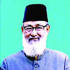 হাফেজ মুহাঃ রবিউল বাশার এর ছবি