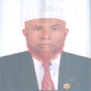 মোঃ আকবর আলী এর ছবি