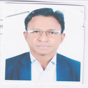 শেখ মোঃ কামাল হোসেন এর ছবি