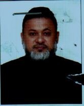 মুহাম্মদ মুজিবুর হোসেইন এর ছবি