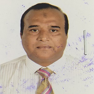 মোহাম্মদ শফি উল্লাহ চৌধুরী এর ছবি