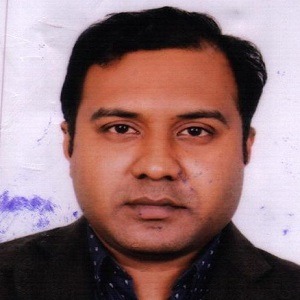 মোঃ মেজবাউল ইসলাম এর ছবি
