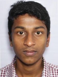 রবিউল হাসান এর ছবি