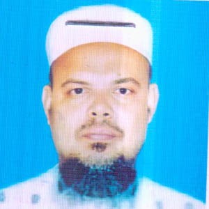 মোঃ বিল্লাল হোসেন এর ছবি