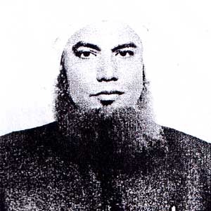 আকরাম হোসাইন এর ছবি