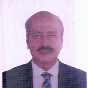 মোঃ আনিসুজ্জামান খোকন এর ছবি