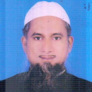 মোঃ আলমগীর হোসাইন এর ছবি