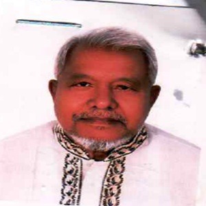 মোঃ আমজাদ হোসেন এর ছবি