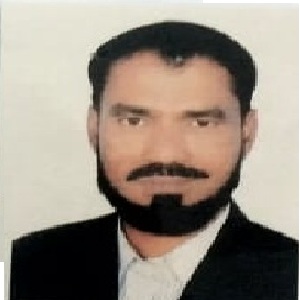 মোঃ হামিদুল ইসলাম এর ছবি