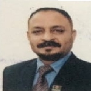 মোঃ আবু ওয়াহাব আকন্দ ওয়াহিদ এর ছবি