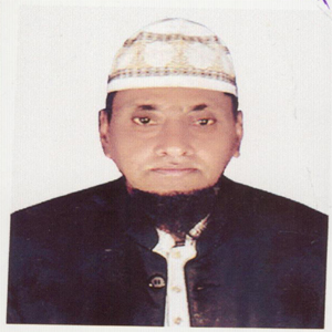 	মোঃ জুলহাস উদ্দিন শেখ এর ছবি