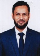 নূর মোহাম্মদ এর ছবি