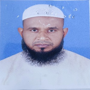 ইমরান হোসেন এর ছবি