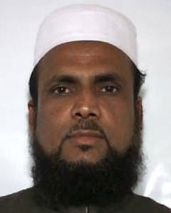 মাহমুদুল হাসান এর ছবি