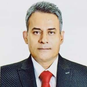 শেখ রবিউল আলম এর ছবি