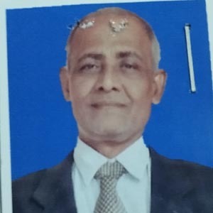 মোঃ মুজিবুর রহমান এর ছবি