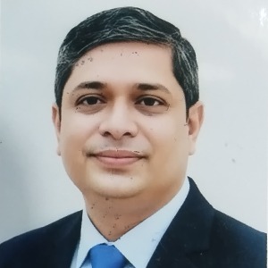 মীর শাহে আলম এর ছবি