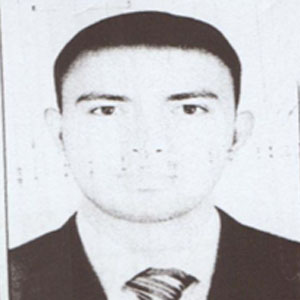 	মোহাম্মদ শরিফুল ইসলাম এর ছবি