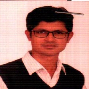 সঞ্জয় কান্ত দাস এর ছবি