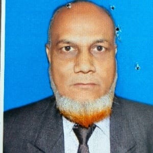 নুর মোহাম্মদ মিয়া এর ছবি