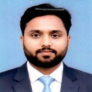 মোঃ তোফাজ্জল হোসেন এর ছবি