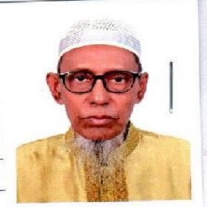 মোঃ রুস্তম আলী ফরাজী এর ছবি