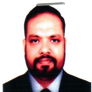 মোঃ জাহাঙ্গীর হোসেন এর ছবি