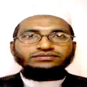 মোঃ কাইউম আলী খান এর ছবি