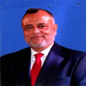 মোহাম্মদ মোসলেহউদ্দিন ফরিদ এর ছবি