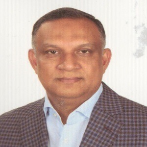 মোঃ শরীফুল আলম এর ছবি