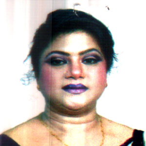 মোছাঃ ফরিদা ইয়াসমিন এর ছবি