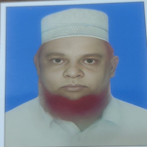 মোঃ ইয়াছিন এর ছবি