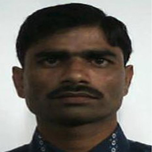 মোঃ আবুল হোসেন তালুকদার এর ছবি