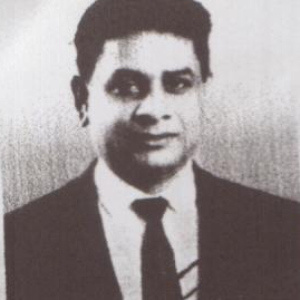 মোঃ শফিকুল ইসলাম মাসুদ এর ছবি