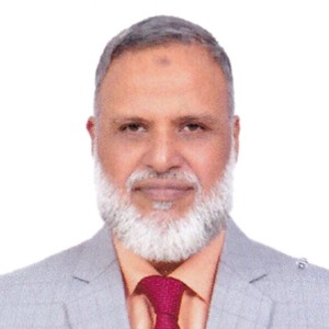 মোঃ আবু নাছের এর ছবি