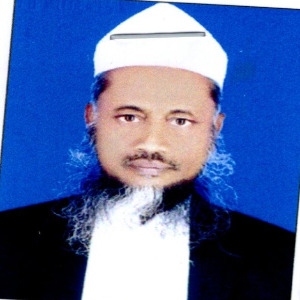 আব্দুল আজিজ এর ছবি