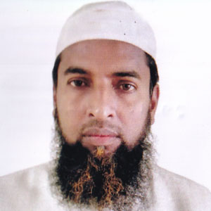 মোঃ অলি উল্লাহ এর ছবি