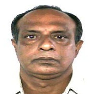 দুলাল চন্দ্র বিশ্বাস এর ছবি