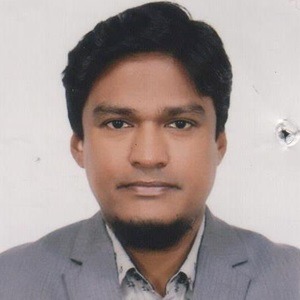 আরিফুল ইসলাম এর ছবি