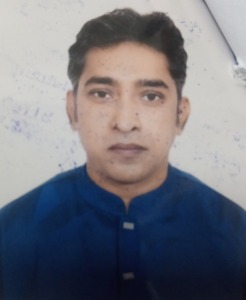 তারিকুল ইসলাম এর ছবি