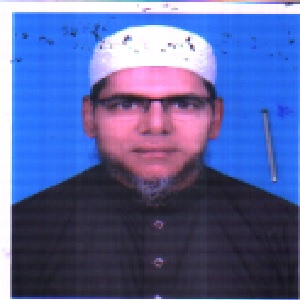 মোঃ সালাহ উদ্দিন এর ছবি