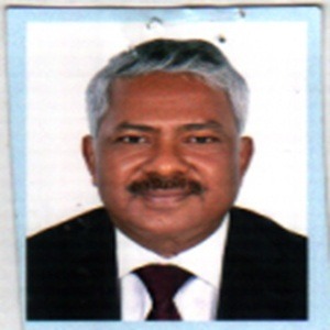 এম, রুহুল কুদ্দুস তালুকদার দুলু এর ছবি