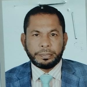 আব্দুল মুক্তাদির চৌধুরী এর ছবি