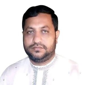 নুরুল আমিন এর ছবি