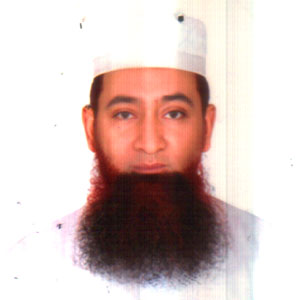 মোঃ তাজুল ইসলাম এর ছবি