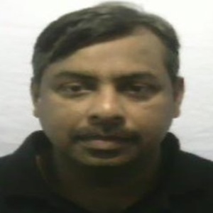 মইনুর রাব্বী চৌধুরী এর ছবি